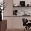 ЛДСП 2,80*2,07*16 Серый кварцевый М.429.S01 (Экстраверт)